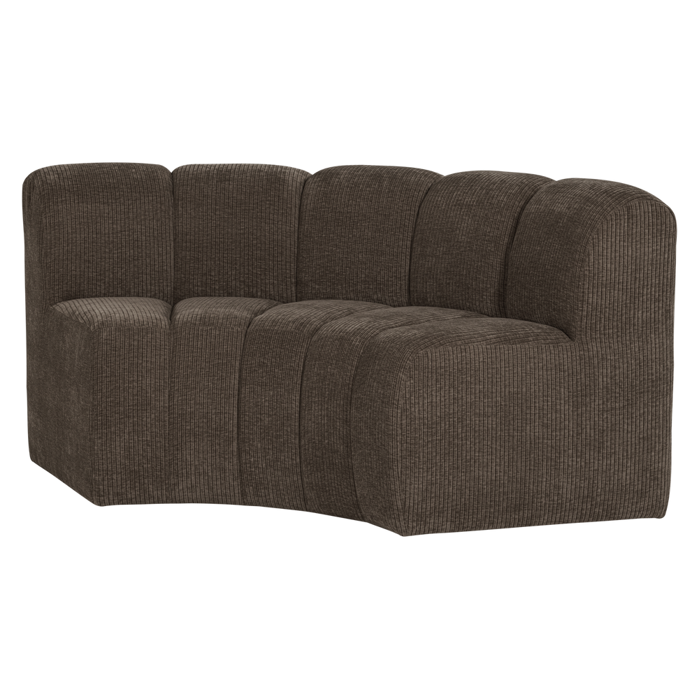 Product | Front | Angled
