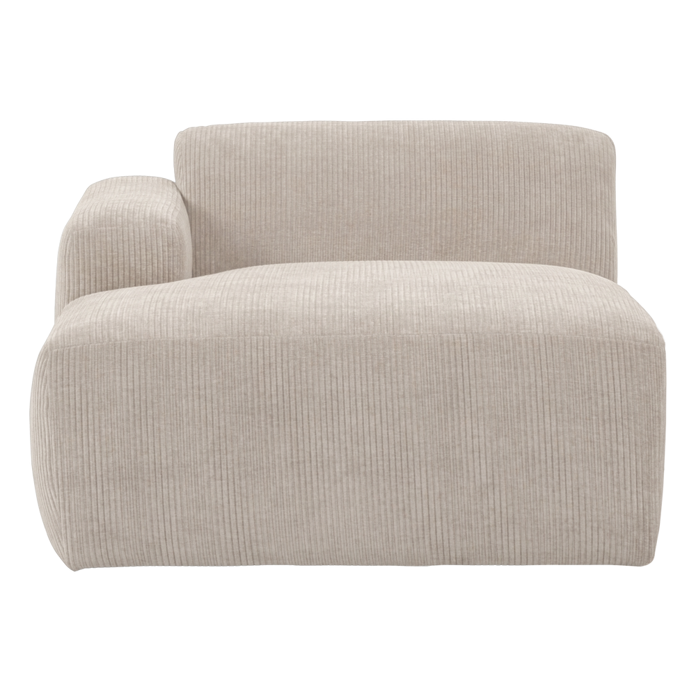 Product | Front | Angled