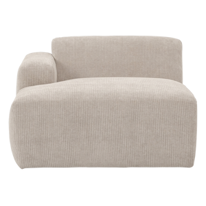 Product | Front | 1