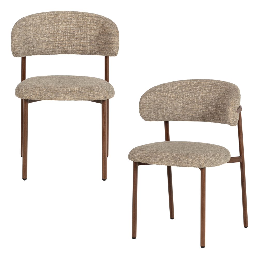 Product | Front | Angled