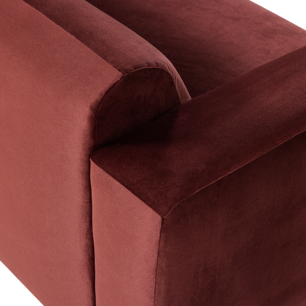 Detail | Close up | 2