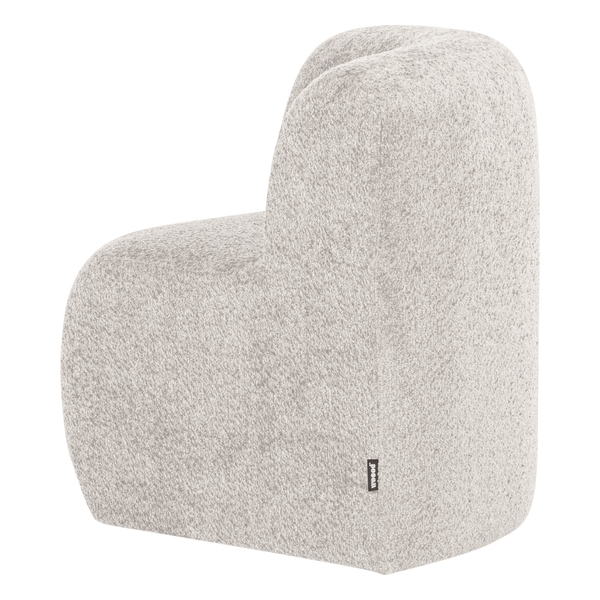 Product | Left | 1
