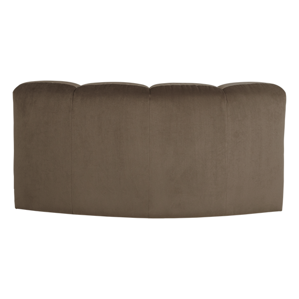 Product | Back | 1
