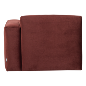 Product | Back | 1