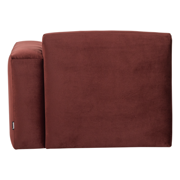 Product | Back | 1