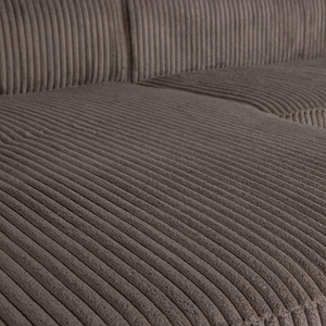 Detail | Close up | 2