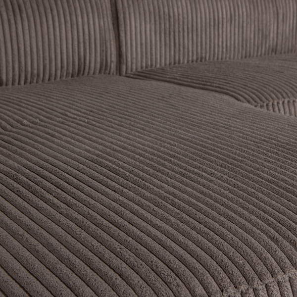Detail | Close up | 2