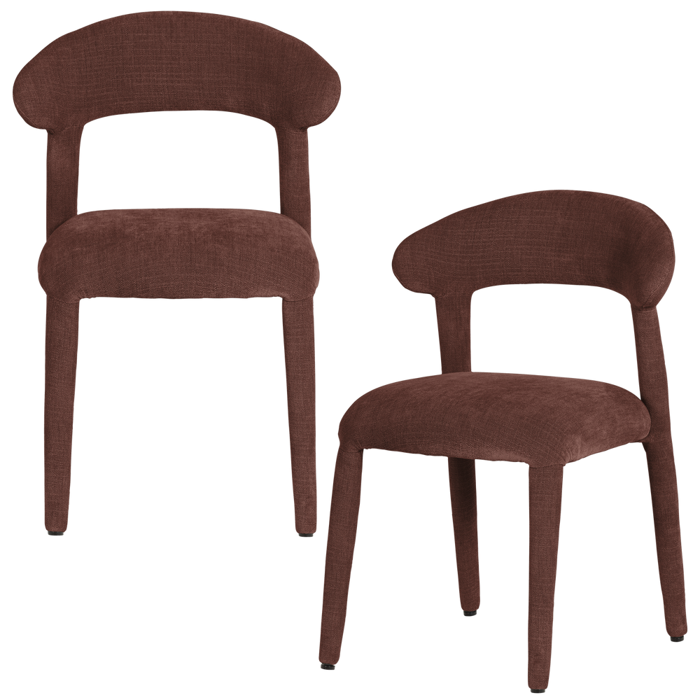 Product | Front | Angled
