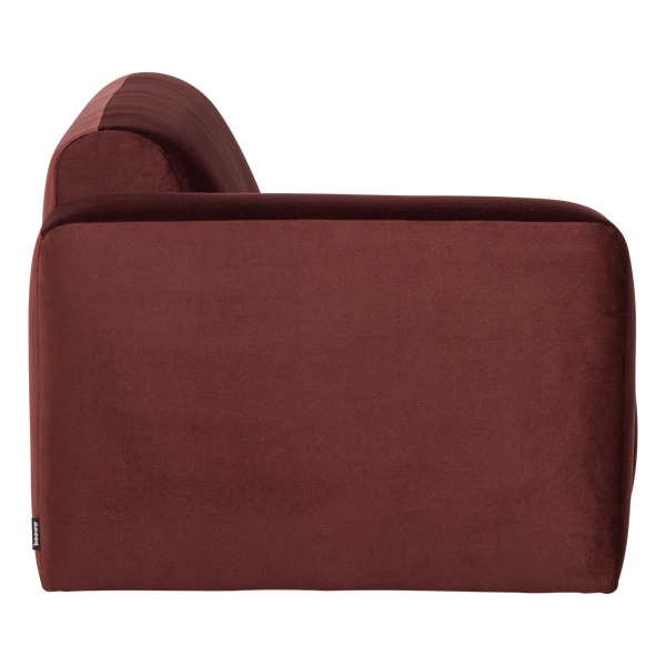 Product | Right | 1