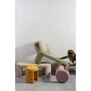 Lifestyle | Group | 2
