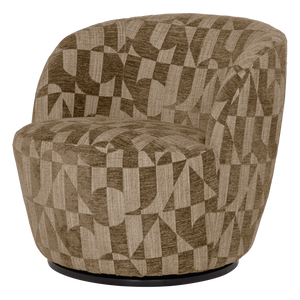 Product | Front | Angled
