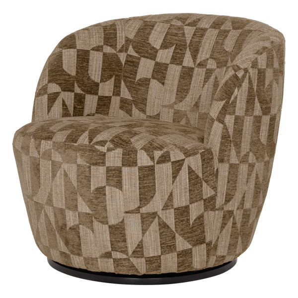 Product | Front | Angled