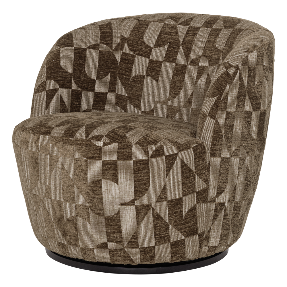 Product | Front | Angled
