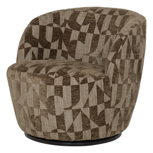 Product | Front | Angled