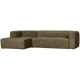 Product | Front | Angled