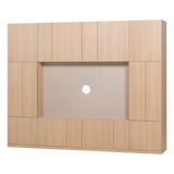 Product | Front | Angled