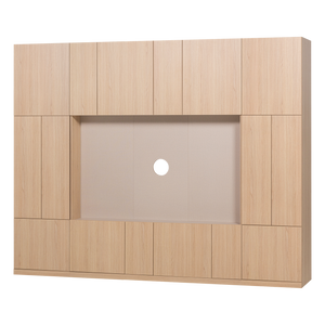 Product | Front | Angled