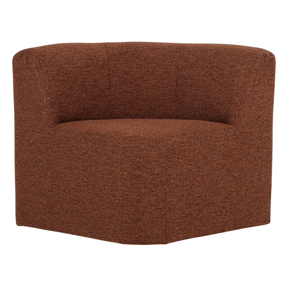 Product | Front | Angled