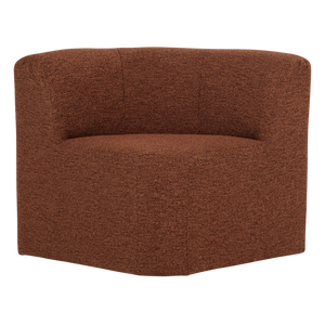 Product | Front | 1
