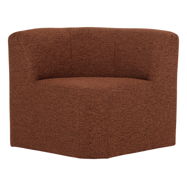 Product | Front | 1