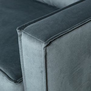 Detail | Close up | 2
