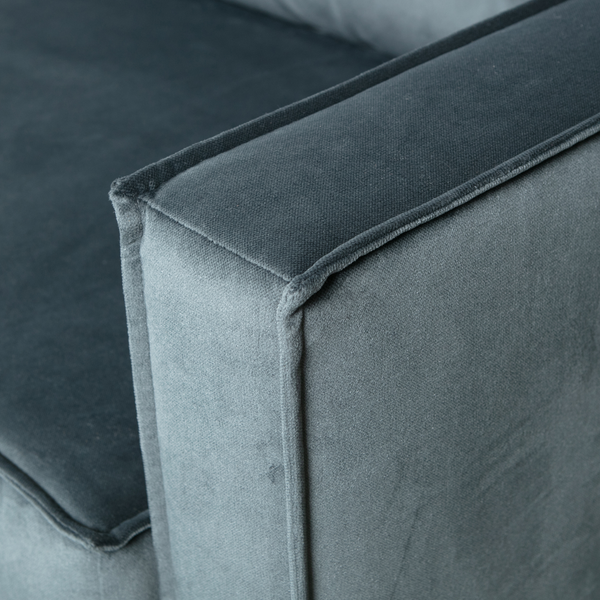 Detail | Close up | 2