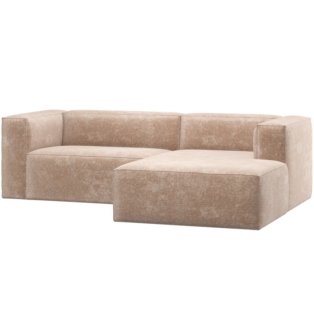Product | Front | 1