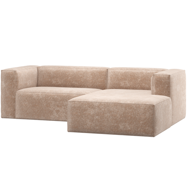 Product | Front | 1