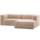 Product | Front | 1