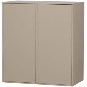 Product | Front | Angled