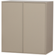 Product | Front | Angled