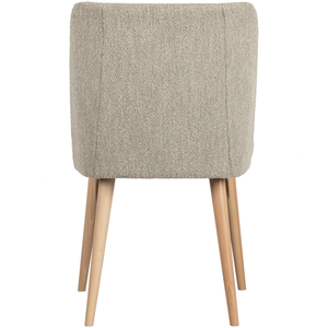 Product | Back | 1