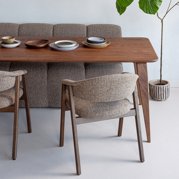 Lifestyle | Group | 2