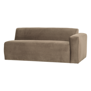 Product | Front | Angled