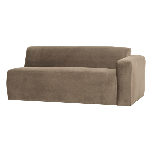 Product | Front | Angled