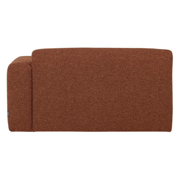 Product | Back | 1
