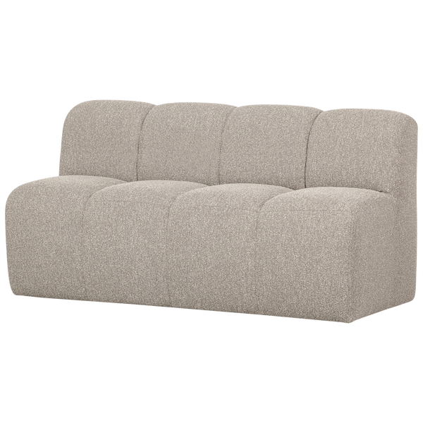 Product | Front | Angled