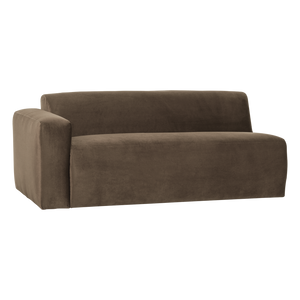 Product | Front | 2