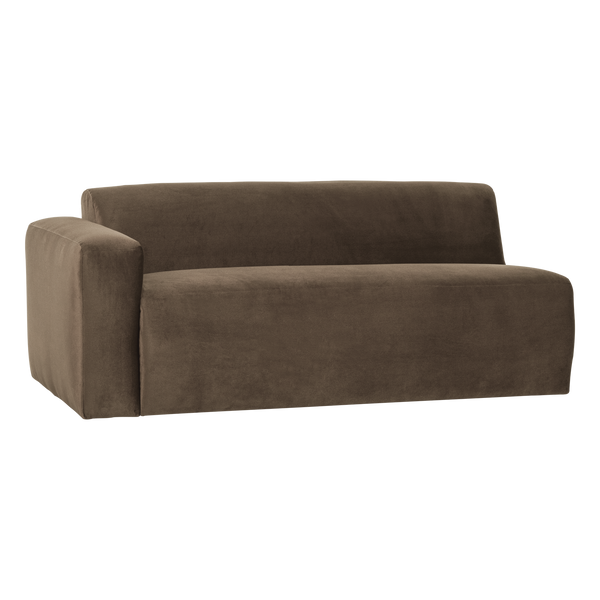 Product | Front | 2