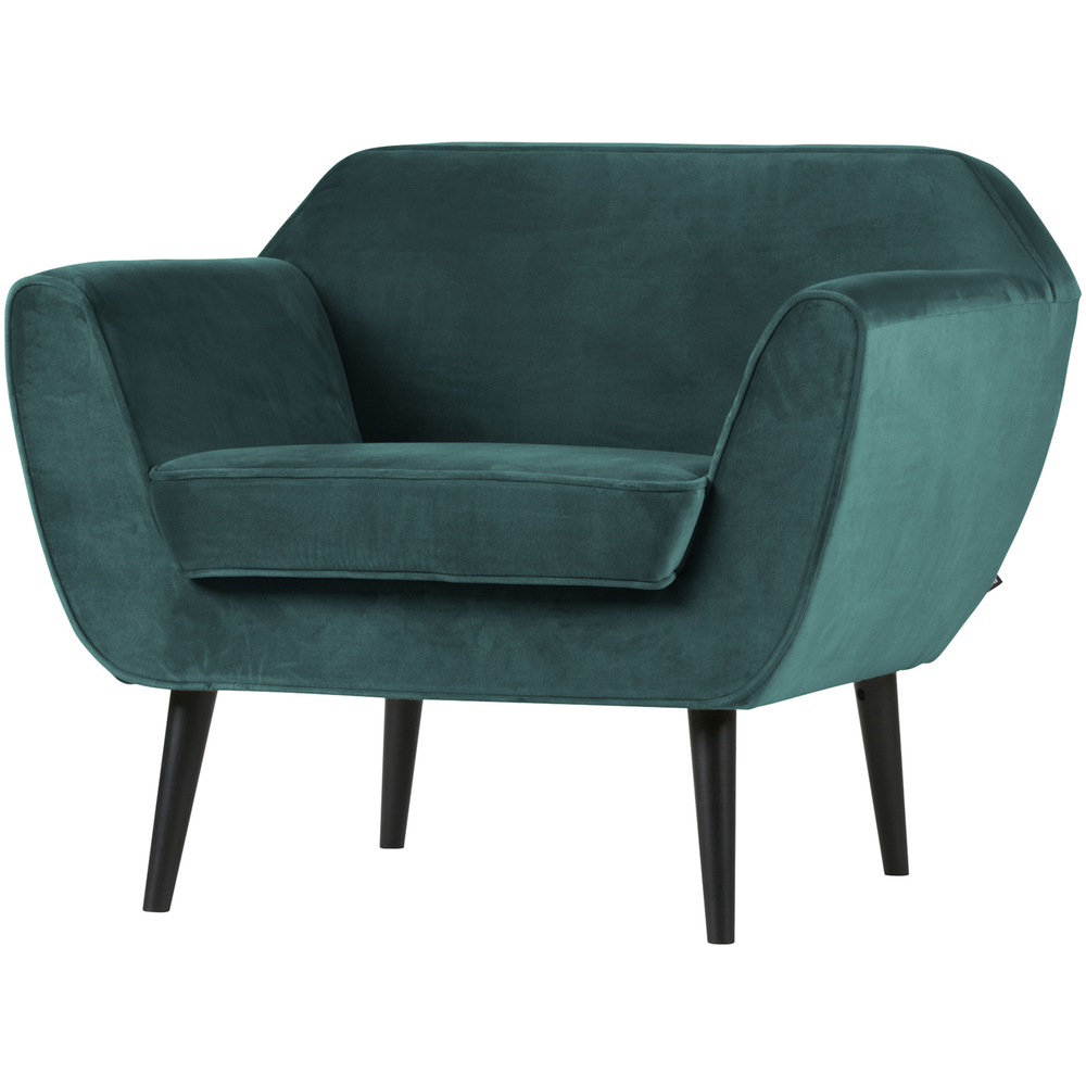 Product | Front | Angled