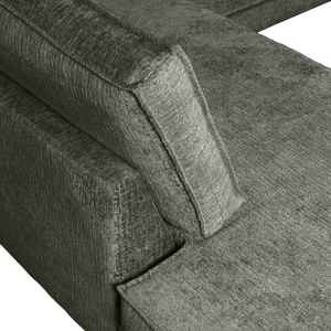 Detail | Close up | 2