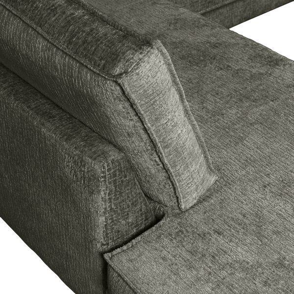 Detail | Close up | 2