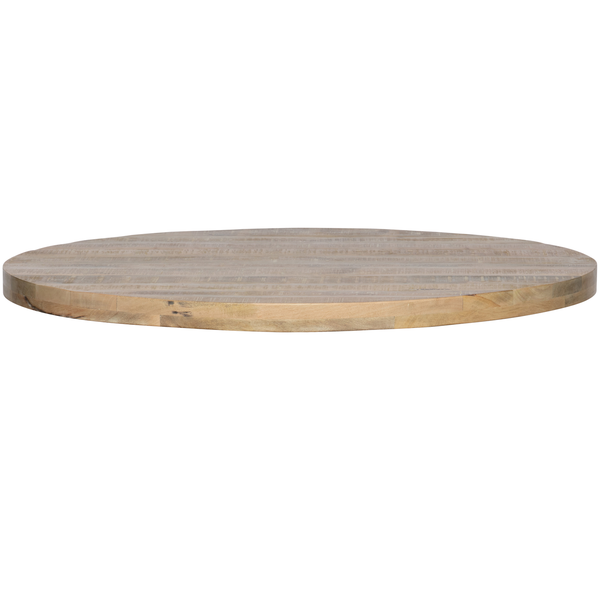 Product | Front | 1