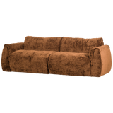 Product | Front | Angled