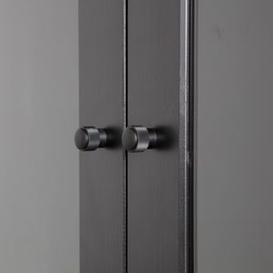Detail | Close up | 1