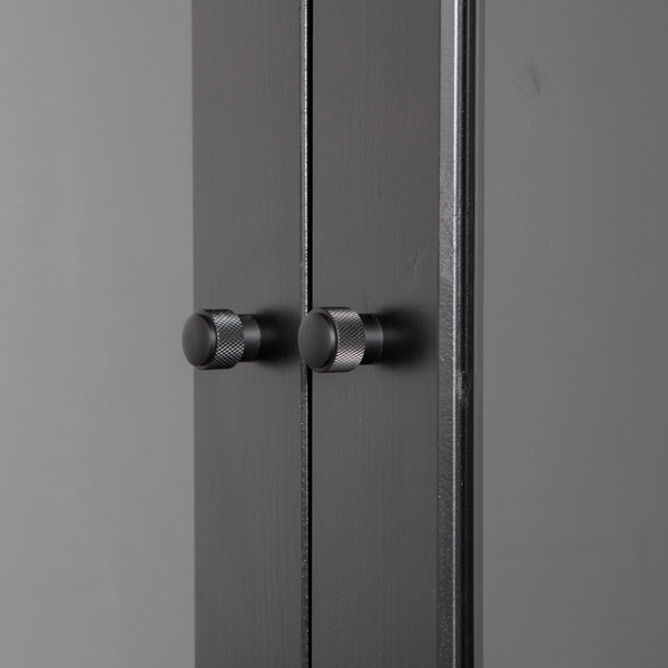 Detail | Close up | 1