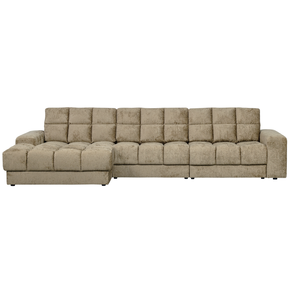 Product | Front | Angled