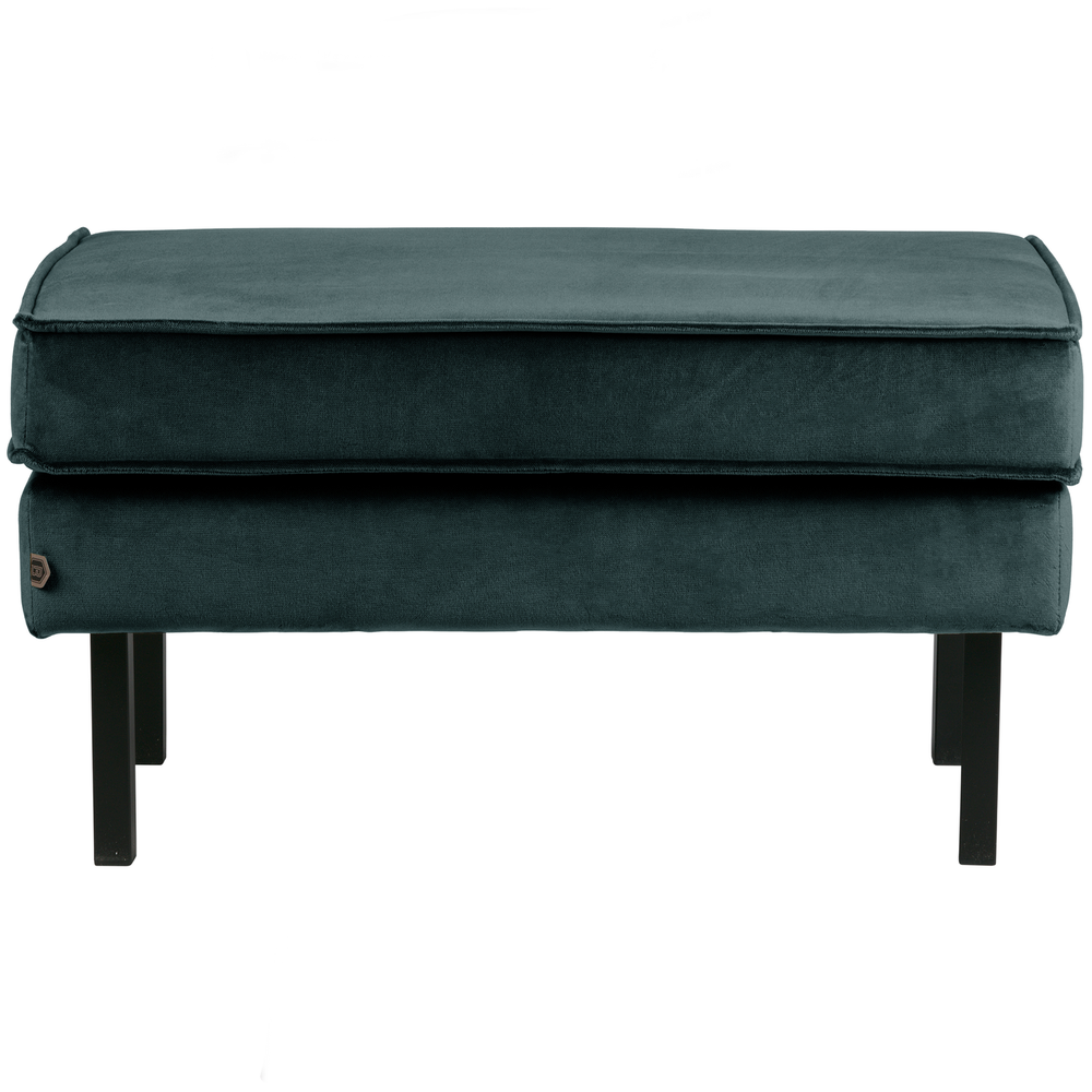 Product | Front | 1