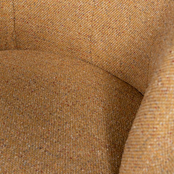 Detail | Close up | 1