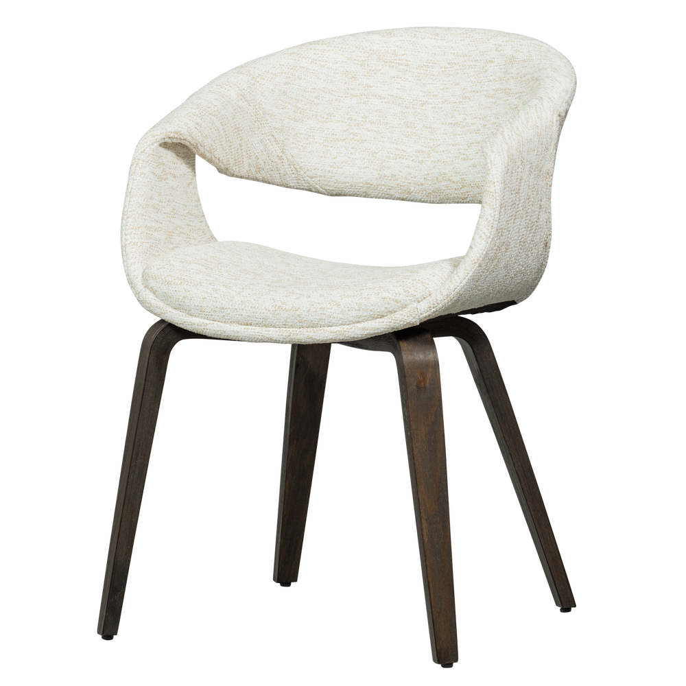 Product | Front | Angled